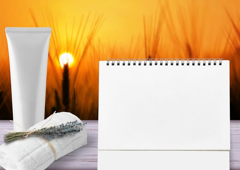 Ayurveda Practices