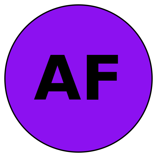 AspireFit